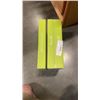 Image 1 : 3 NEW KYVOL CYBOVAC ROBOT VACUUM ACCESSORIES KITS