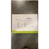 Image 3 : 3 NEW KYVOL CYBOVAC ROBOT VACUUM ACCESSORIES KITS