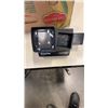 Image 2 : 3 BINDERS OF VINTAGE SLIDES, SLIDE VIEWERS