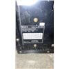 Image 10 : SONY POWERED SUBWOOFER AND COMPACT STEREO SYSTEM