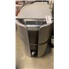 Image 5 : SONY POWERED SUBWOOFER AND COMPACT STEREO SYSTEM
