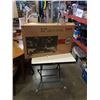 Image 1 : AS NEW RCA 32" LED TV WITH WALL MOUNT AND FEET