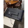 Image 8 : AS NEW RCA 32" LED TV WITH WALL MOUNT AND FEET