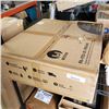 Image 1 : NEW BESTAR PA-1113-51-FRAME COMPACT ADJUSTABLE MOBILE TABLE MECHANISM RETAIL $318
