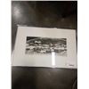 Image 2 : PAINTING, DRAWING AND SIGNED LIMITED EDITION ART