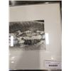 Image 3 : PAINTING, DRAWING AND SIGNED LIMITED EDITION ART
