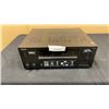 Image 1 : ONKYO 9.2 CHANNEL SMART AV RECEIVER TX-NR797 - TESTED WORKING, RETAIL $799