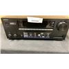 Image 2 : ONKYO 9.2 CHANNEL SMART AV RECEIVER TX-NR797 - TESTED WORKING, RETAIL $799