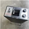 Image 2 : JEFFCO J316 TRU HEAT PROFESSIONAL DRYER WORKING