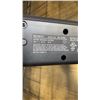 Image 7 : SONY HT-Z9F 400W SOUNDBAR  3.1 CHANNEL WITH WIRELESS SUB - TESTED WORKING, RETAIL $999