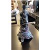 Image 10 : 3 TABLE LAMPS