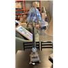 Image 2 : 3 TABLE LAMPS