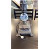 Image 3 : 3 TABLE LAMPS