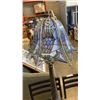 Image 4 : 3 TABLE LAMPS