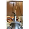 Image 8 : 3 TABLE LAMPS