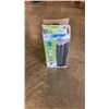 Image 1 : GERM GUARDIAM 4 IN 1 AIR PURIFIER
