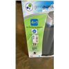 Image 2 : GERM GUARDIAM 4 IN 1 AIR PURIFIER