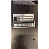 Image 3 : ARCADE 1UP BIG BUCK HUNTER WORLD ARCADE GAME - TESTED WORKING, RETAIL $799