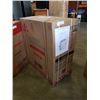 Image 2 : 11 Lbs Compact Twin Tub Washing Machine Washer Spinner EP24730