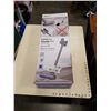 Image 1 : DYSON V7 MOTORHEAD ORIGIN CORDLESS VACUUM  TESTED AND WORKING - RETAIL $499