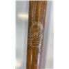 Image 2 : WINNWELL VINTAGE OFFICIAL SOFT BALL BAT SB25