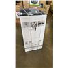 Image 2 : INSIGNIA 14,000 BTU PORTABLE AIR CONDITIONER - RETAIL $679