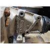 Image 11 : RICHMOND 5 SPEED TRANSMISSION