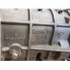 Image 3 : RICHMOND 5 SPEED TRANSMISSION