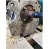 Image 7 : RICHMOND 5 SPEED TRANSMISSION