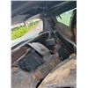 Image 8 : 1975 CORVETTE STINGRAY ROLLING BODY, GLASS IS GOOD, INCLUDES REGISTRATION, INTERIOR AND ROOF PANELS