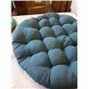 Image 2 : NEW PATIO CUSHION