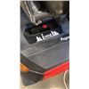 Image 8 : NEW INVACARE PEGASUS PRO 4-WHEEL MOBILITY SCOOTER WITH CHARGER - WORKING, $4500 RETAIL, ZERO KM