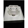 Image 2 : APPLE AIRPODS PRO WITH MAGSAFE CHARGING CASE - TESTED WORKING, RETAIL $329
