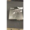 Image 1 : XBOX ONE WIRELESS CONTROLLER ELITE S2 - TESTED WORKING, RETAIL $229