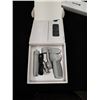Image 2 : DJI OM4SMARTPHONE STABILIZER WITH TRIPOD - TESTED WORKING, RETAIL $129