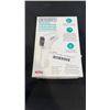 Image 1 : DR TALBOTS INFRARED THERMOMETER - TESTED WORKING
