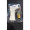 Image 2 : DR TALBOTS INFRARED THERMOMETER - TESTED WORKING