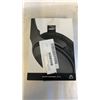 Image 1 : BOSE QUIETCOMFORT 35 II WIRELESS OVER EAR NOISE CANCELLING HEADPHONES - TESTED WORKING, RETAIL $439
