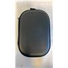 Image 2 : BOSE QUIETCOMFORT 35 II WIRELESS OVER EAR NOISE CANCELLING HEADPHONES - TESTED WORKING, RETAIL $439