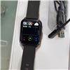 Image 2 : NEW TRANYA SMART WATCH WITH WIFI ONE 4K EXPLORE SPORTS ACTION CAMERA  AND KIDIZOOM CREATOR CAMERA