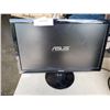 Image 2 : WESTINGHOUSE 32 INCH TV AND ASUS 20 INCH MONITOR