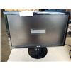 Image 3 : WESTINGHOUSE 32 INCH TV AND ASUS 20 INCH MONITOR