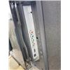 Image 8 : WESTINGHOUSE 32 INCH TV AND ASUS 20 INCH MONITOR