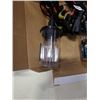 Image 3 : 3 LED LIGHT CONVERSION KITS H13 AND 9006