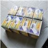 Image 1 : 8 NEW INTELLIGENT POWER SAVERS RETAIL $120