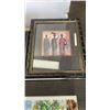 Image 8 : 5 PRINTS - 2 ELEPHANT, EASTERN PRINT AND 2 OTHER