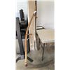 Image 1 : VINTAGE SCYTHE