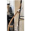 Image 2 : VINTAGE SCYTHE