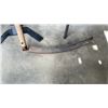 Image 3 : VINTAGE SCYTHE