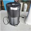 Image 2 : GERM GUARDIAN 4 IN 1 AIR PURIFIER AND PURE GUARDIAN HUMIDIFIER BOTH WORKING